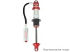 AFE Coilover Systems