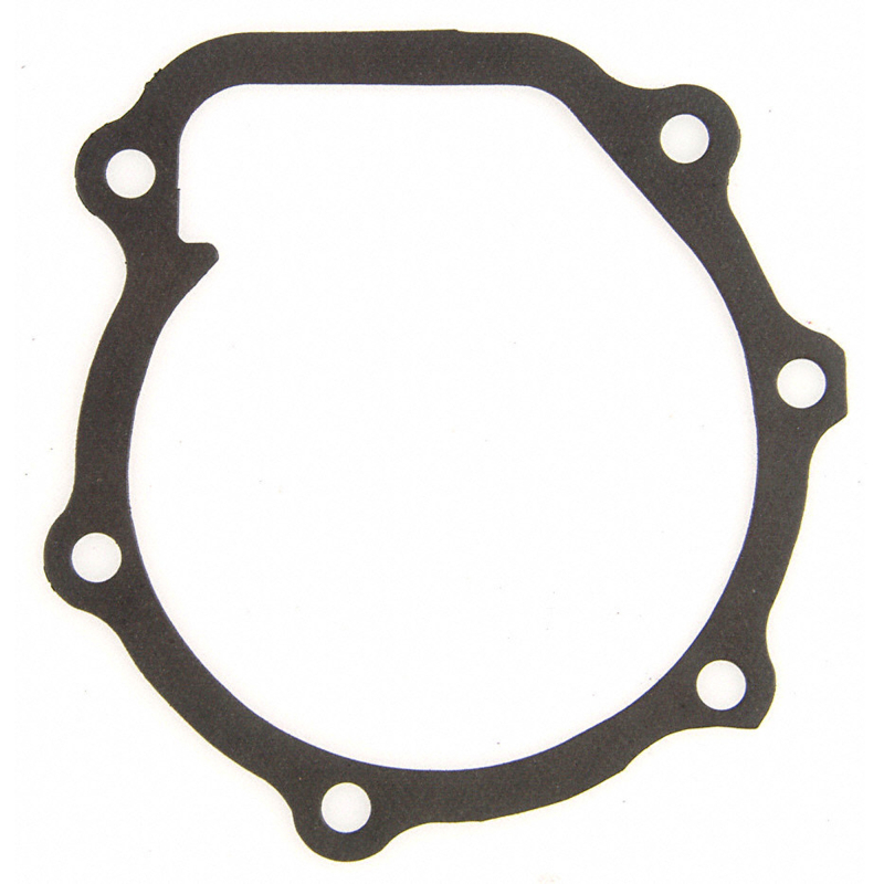 FEL Water Pump Gaskets