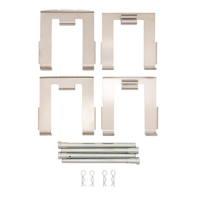 DFC SS Hardware Kits