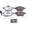 PSB Z26 Extreme Brake Pads