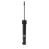KYB Shocks & Struts Excel-G Rear 18-20 Toyota Camry thumbnail 6