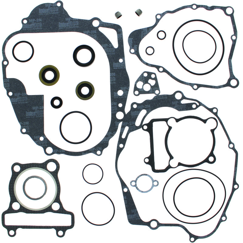 QBS Gaskets