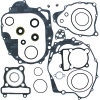 QBS Gaskets