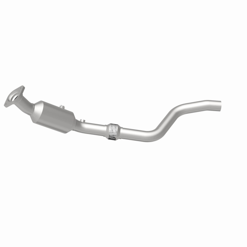 MagnaFlow 06-14 Chrysler 300 5.7L Direct Fit Converter thumbnail 4
