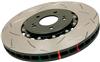 DBA 5000 Series Slotted Rotors