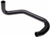 Gates 09-10 Dodge Challenger SRT8 Molded Coolant Hose thumbnail 3