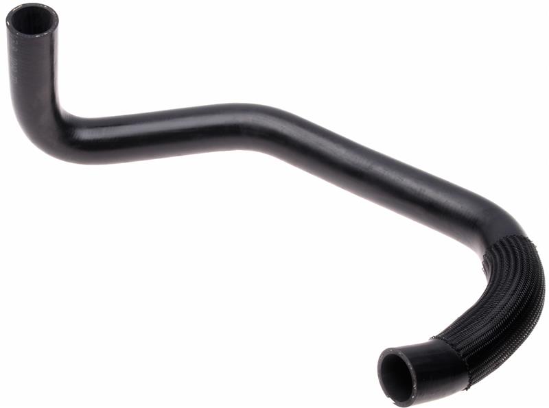 GAT Coolant Hose