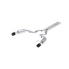 MBRP Catback Exhaust 304