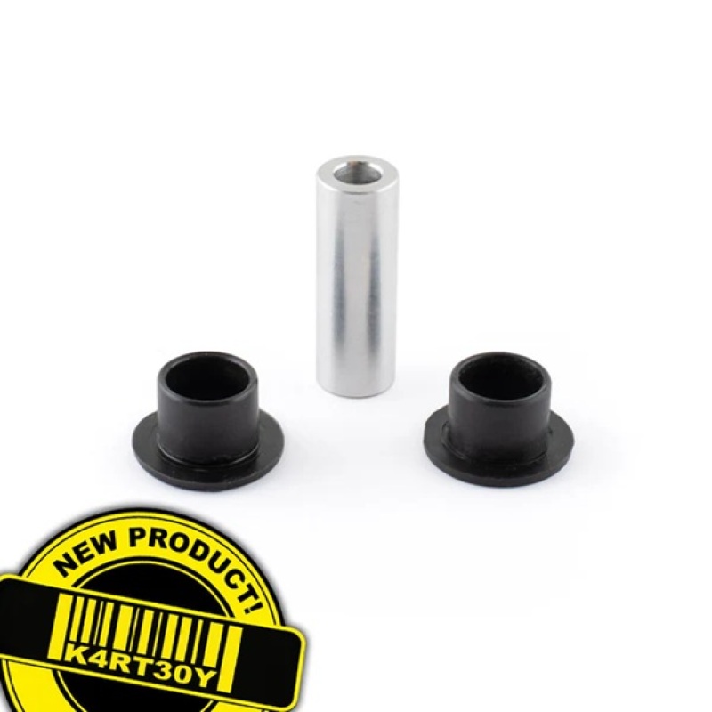 KB Shifter Bushings