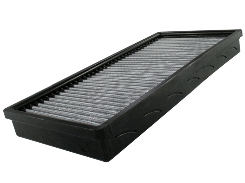 Magnum FLOW OE Replacement Air Filter w/ Pro DRY S Media
MagnumFLOW OE Replacement PRO DRY S Air Filter