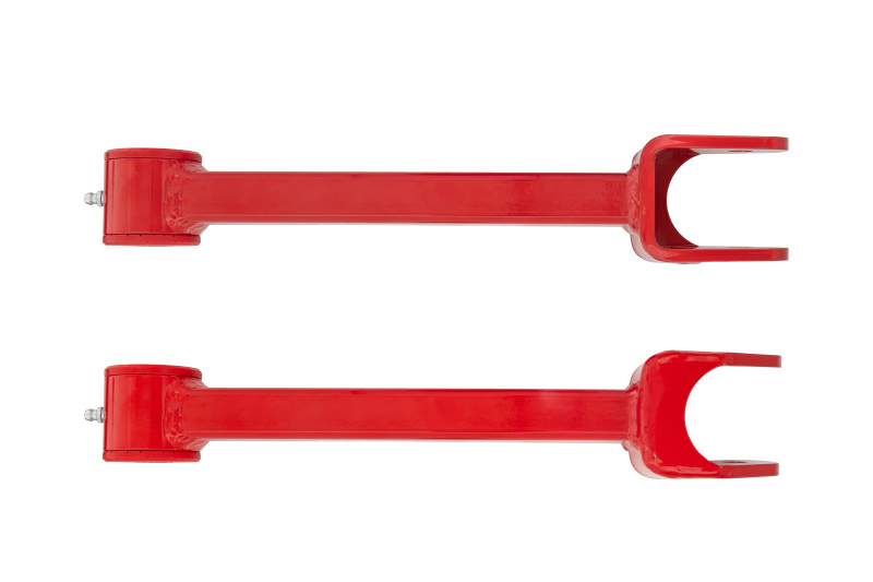 UMI Control Arm Kits