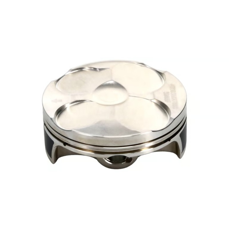 Wiseco Honda CRF250R 10-13 13.21 CR Piston kit thumbnail 8
