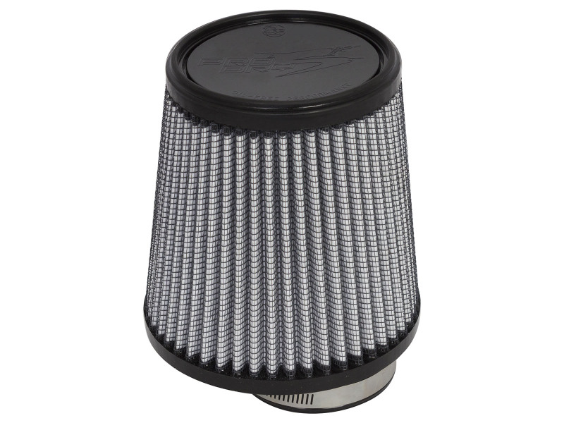 Magnum FLOW Universal Air Filter w/ Pro DRY S Media