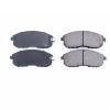 PSB Z16 Evolution Brake Pads