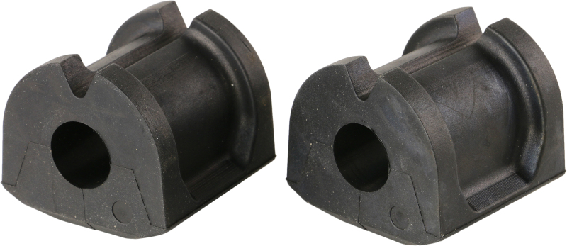 MOOG 13-15 Subaru XV Crosstrek Rear To Frame Stabilizer Bar Bushing Kit
