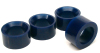 SPR Bushings - Beam Axle