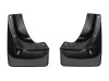 WT No Drill Mudflaps