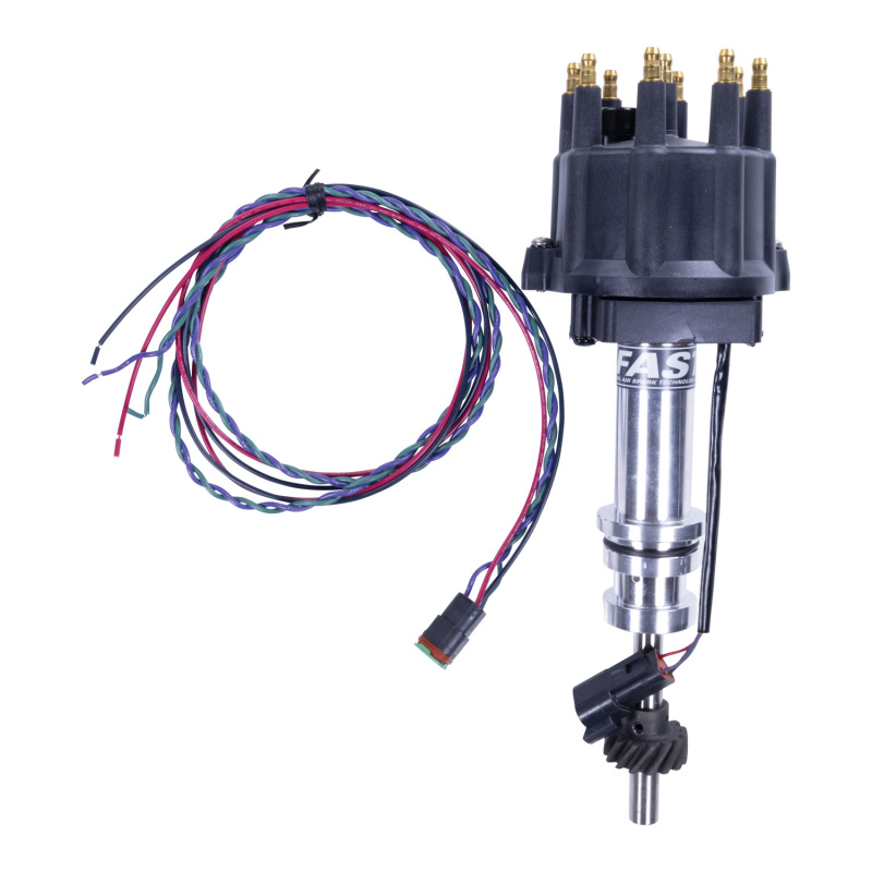 FST Hardware Kits