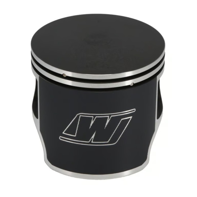 Wiseco Ski-Doo MXZ550F FanCooled 03-19 3012KD Piston Kit
