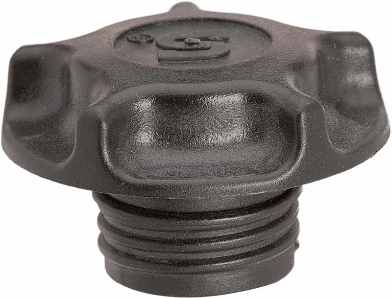 GAT Oil Filler Caps