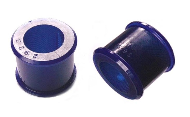 SPR Bushings - Sway Bar