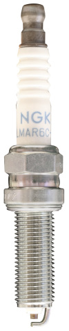 NGK Standard Spark Plugs