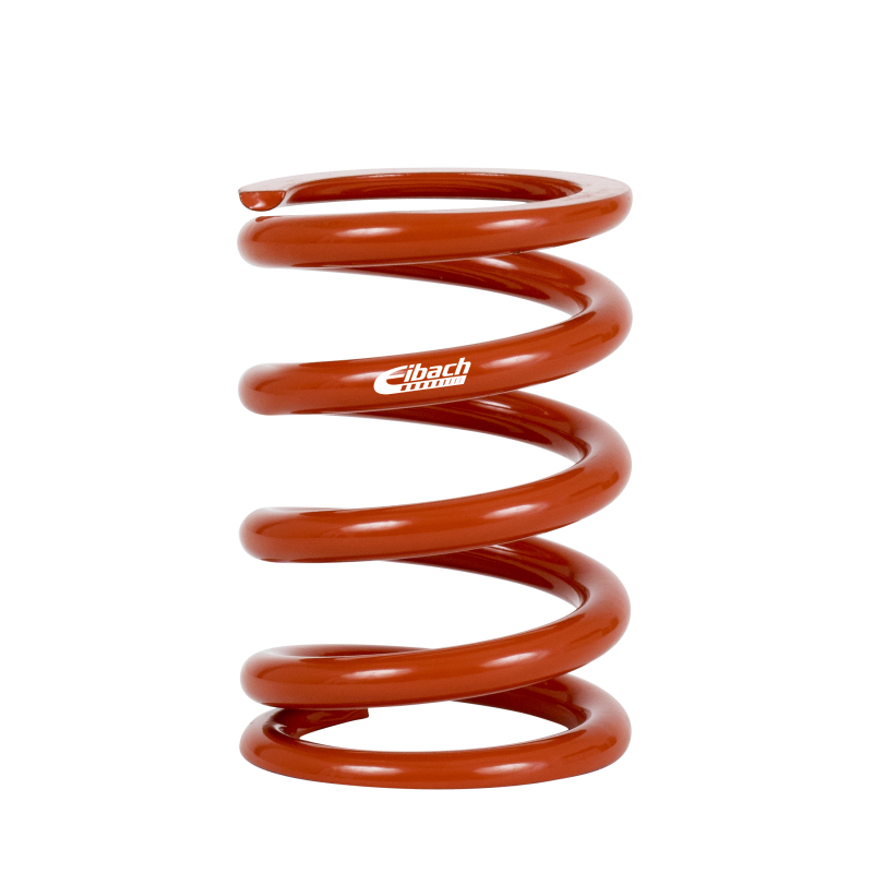 EIB ERS Springs