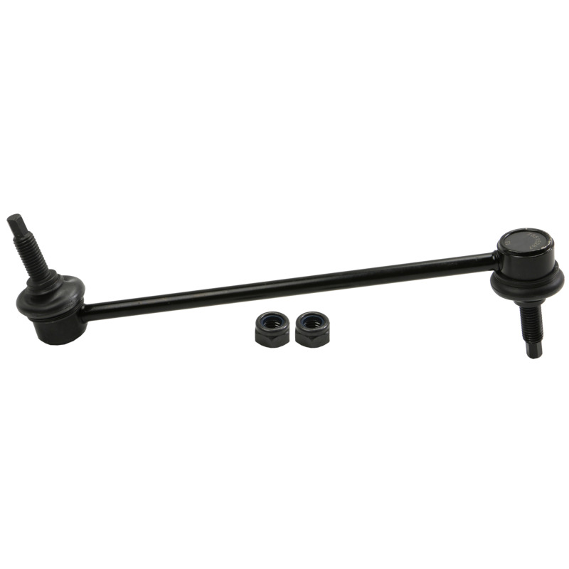 MOOG 05-14 Ford Mustang Front Sway Bar Link Kit thumbnail 4