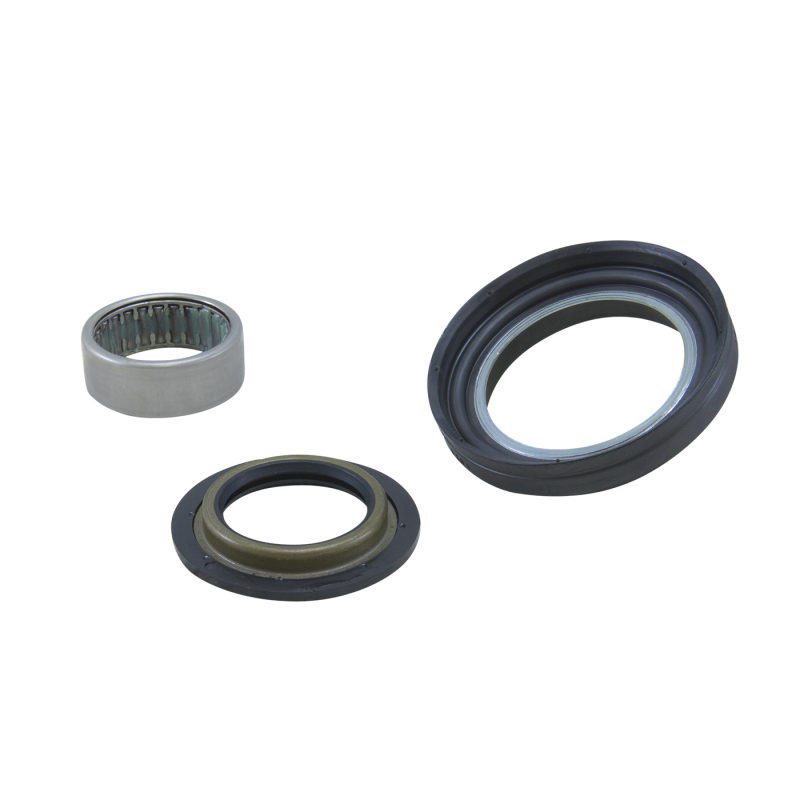 Yukon Gear Spindle Bearing & Seal Kit for 93-96 Ford Dana28 Model 35 IFS & Dana 44 IFS