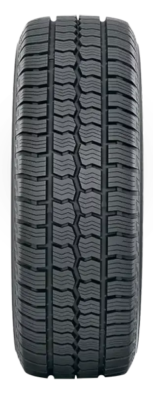 Yokohama BluEarth RY61 Tire - P215/55R16 97H thumbnail 7