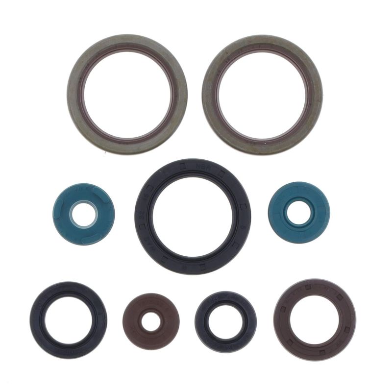ATH Engine Oil Seal Kits