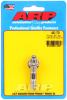 ARP Pontiac SS 12pt Distributor Stud Kit thumbnail 7