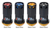 PJK R40 Lug Nuts