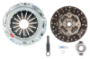 EXE Stage 1 Clutch Kits