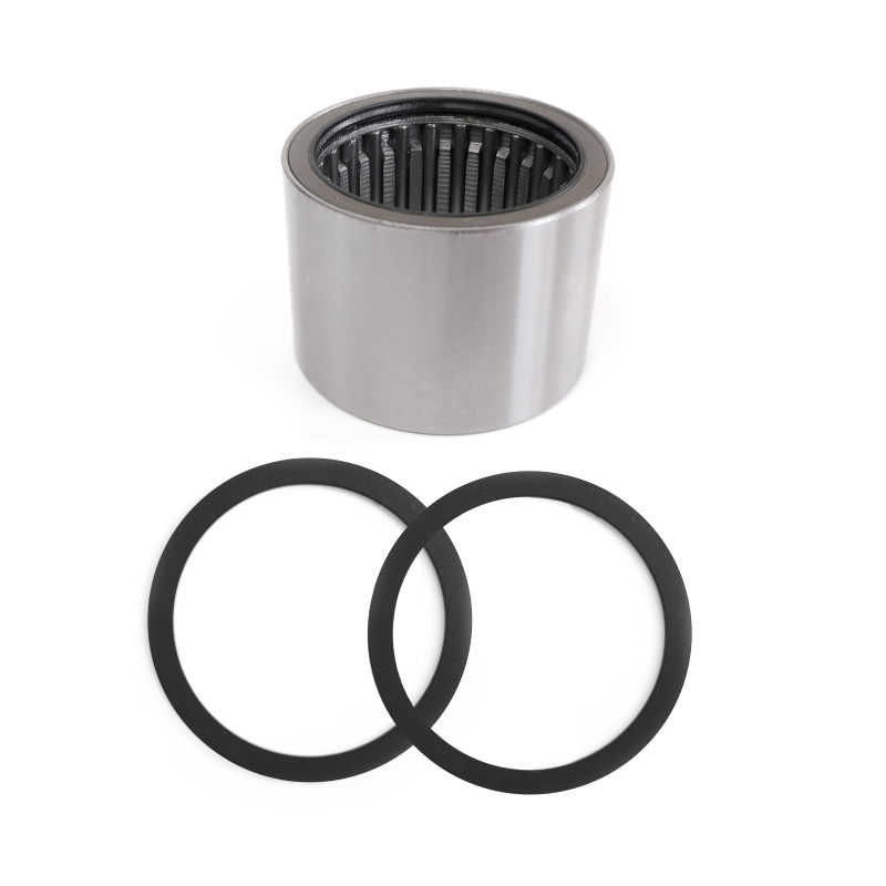 EPI Bearings