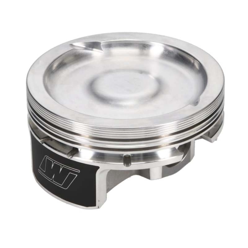 Wiseco Chevy SB -36cc Dome 4.030in Bore Piston Shelf Stock Kit thumbnail 4
