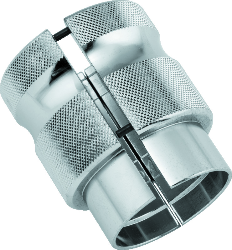 BKM Fork Seals B