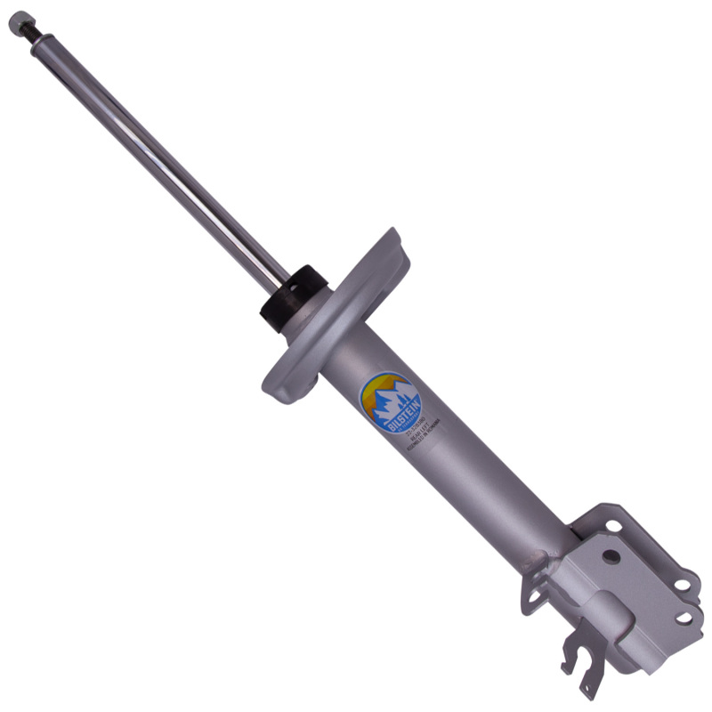 Bilstein 15-17 Jeep Renegade 4WD B8 TerraSport Rear Left Twintube Strut Assembly thumbnail 2