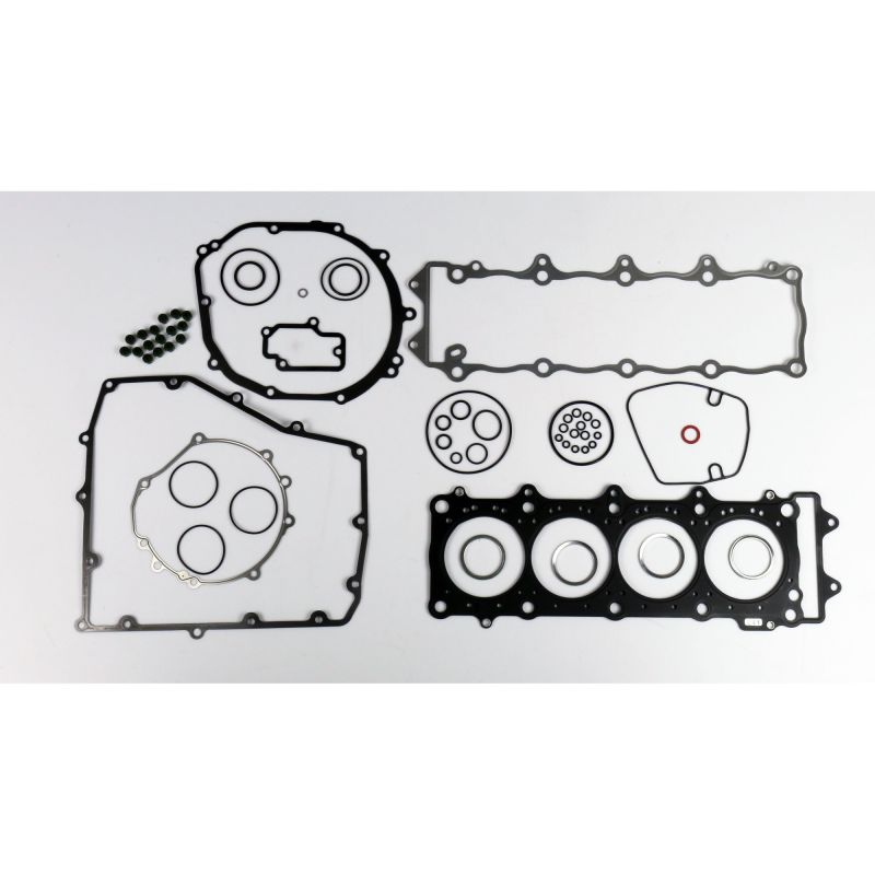 ATH Complete Gasket Kits