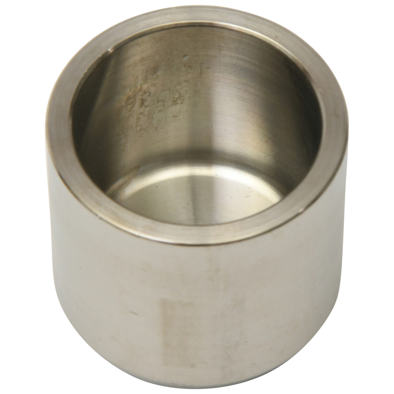 ABR Caliper Piston Kits