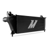 MM Intercoolers - IC Only
