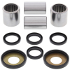 ABR Swing Arm Bearing Kits