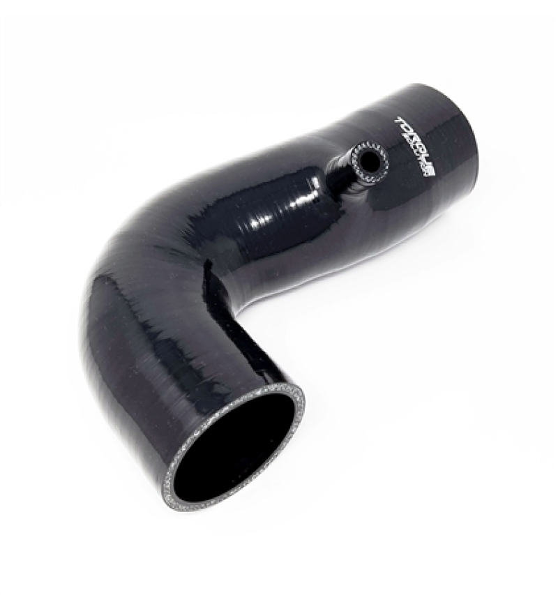 TQS Turbo Inlet Hoses