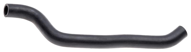 GAT Heater Hose