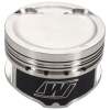 WIS Piston Sets - 4 Cyl