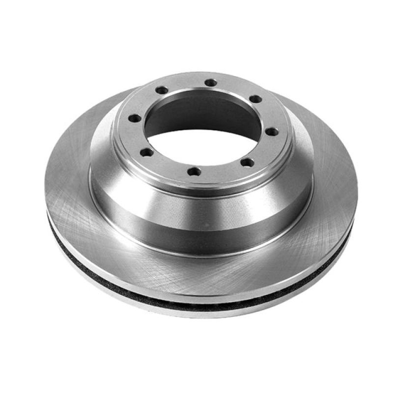 PSB Autospecialty Rotor