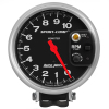 AM Sport-Comp Gauges