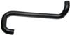 Gates 06-10 Pontiac Solstice 4-Cyl. 2.4L Upper Molded Coolant Hose thumbnail 3