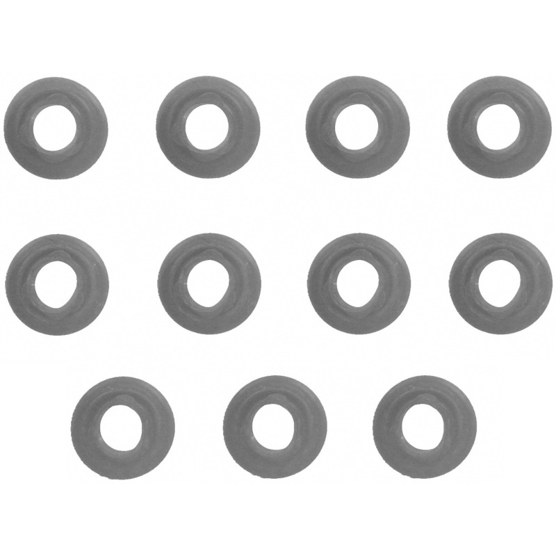 FEL Valve Cover Grommet Sets