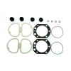 ATH Top End Gasket Kits
